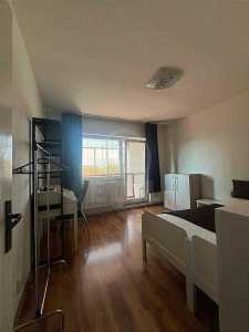 Apartment for sale 3 rooms, APCJ353742-10