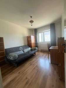 Apartment for sale 3 rooms, APCJ353742-4