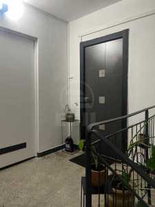 Apartment for sale 3 rooms, APCJ353742-11