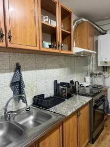 Apartment for sale 3 rooms, APCJ353742-12