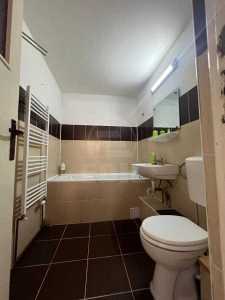 Apartment for sale 3 rooms, APCJ353742-13