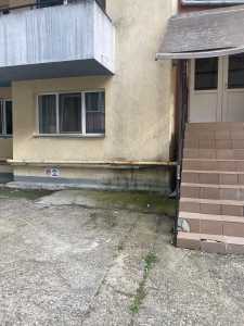 Loc de parcare for sale, CJ246699FLO-1