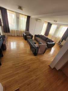 Apartment for rent 3 rooms, APCJ353309-12