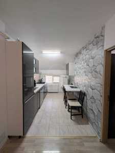 Apartment for rent 2 rooms, APCJ246691FLO-8