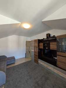 Apartment for rent 2 rooms, APCJ246691FLO-3