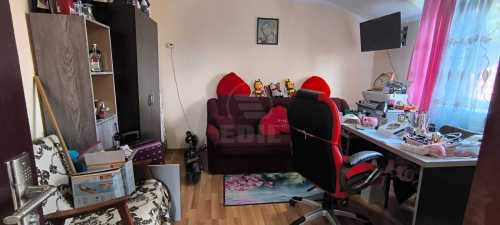 House for sale 3 rooms, CACJ352965-2