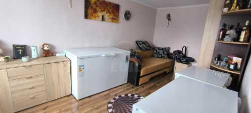 House for sale 3 rooms, CACJ352965-10