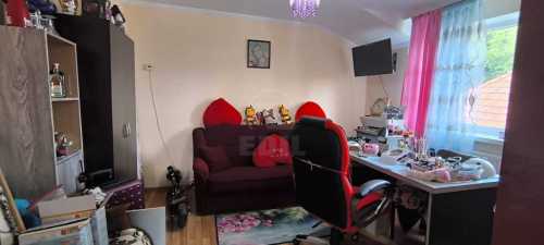 House for sale 3 rooms, CACJ352965-7