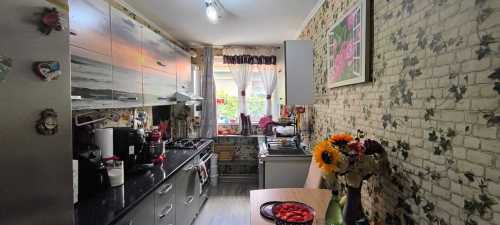 House for sale 3 rooms, CACJ352965-8