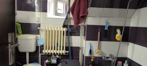 House for sale 3 rooms, CACJ352965-5