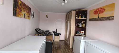 House for sale 3 rooms, CACJ352965-9