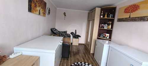 House for sale 3 rooms, CACJ352965-3