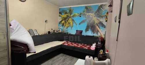 House for sale 3 rooms, CACJ352965-6