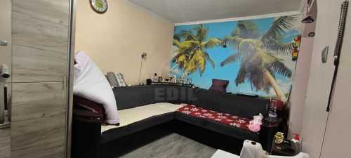 House for sale 3 rooms, CACJ352965-1
