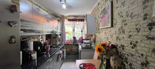 House for sale 3 rooms, CACJ352965-4