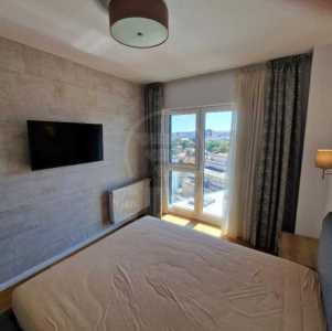 Apartment for rent 3 rooms, APCJ353745-7