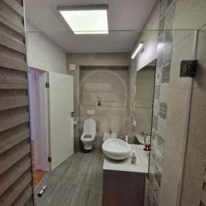 Apartment for rent 3 rooms, APCJ353745-10