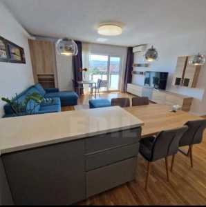 Apartment for rent 3 rooms, APCJ353745-13