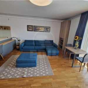 Apartment for rent 3 rooms, APCJ353745-14