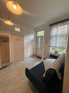 Apartment for rent a room, APCJ353454-11