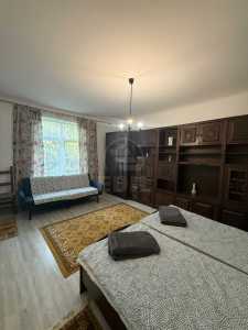 Apartment for rent a room, APCJ353454-9