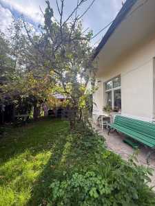 Apartment for rent a room, APCJ353454-16