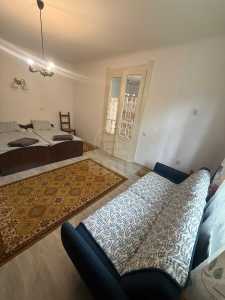 Apartment for rent a room, APCJ353454-12