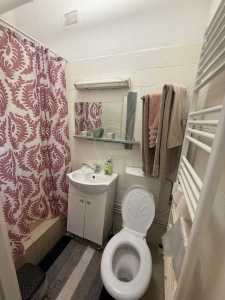 Apartment for rent a room, APCJ353454-4