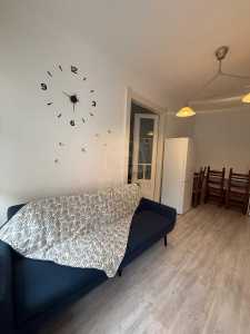 Apartment for rent a room, APCJ353454-2