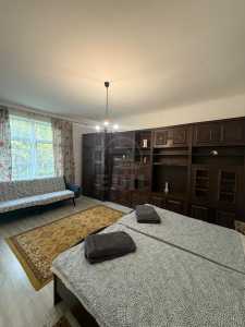 Apartment for rent a room, APCJ353454-10