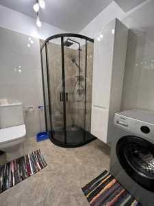Apartment for rent 2 rooms, APCJ352989