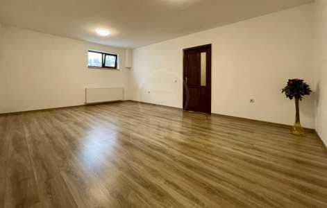 House for rent 5 rooms, CACJ353168-14