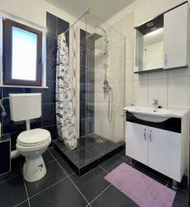 House for rent 5 rooms, CACJ353168-13