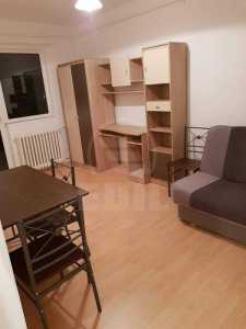 Studio for rent, GACJ353565