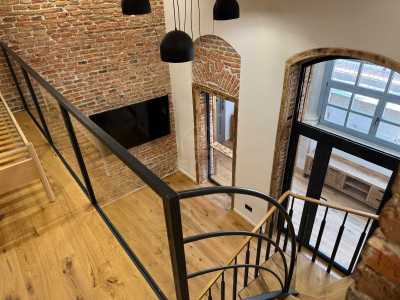 Apartment for rent 2 rooms, APCJ353593-16