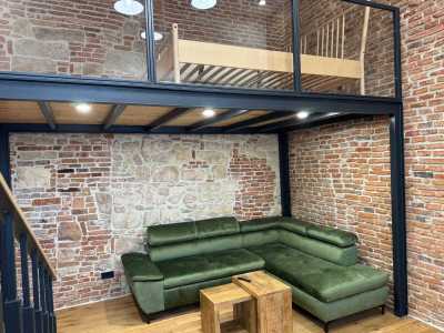 Apartment for rent 2 rooms, APCJ353593-2