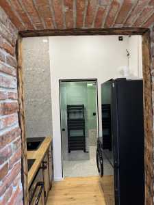 Apartment for rent 2 rooms, APCJ353593-4