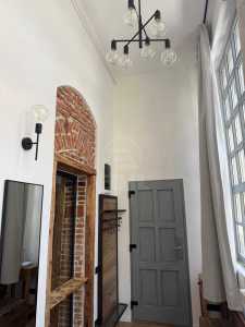 Apartment for rent 2 rooms, APCJ353593-19