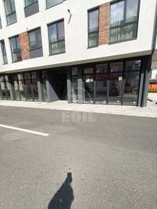 Commercial space for sale a room, SCCJ246683FLO-2