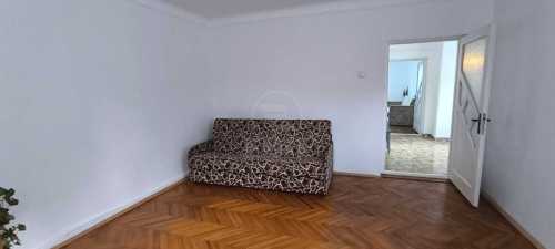 House for sale 2 rooms, CACJ353035-6