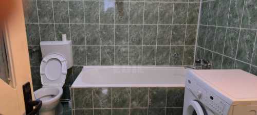 House for sale 2 rooms, CACJ353035-7