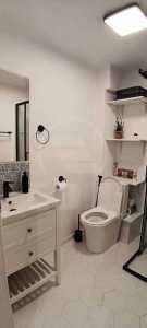 Studio for rent, GACJ353361-6