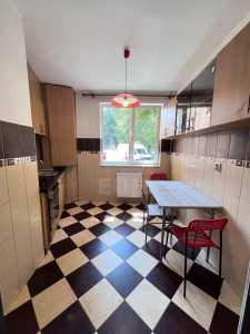 Apartment for sale 2 rooms, APCJ353044-3