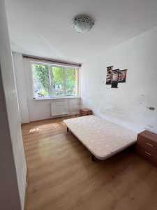 Apartment for sale 2 rooms, APCJ353044-1