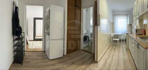 Apartment for rent 2 rooms, APCJ352955-4