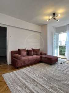 Apartment for rent 2 rooms, APCJ352955-6