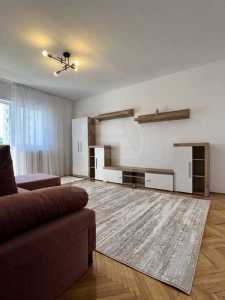 Apartment for rent 2 rooms, APCJ352955-7
