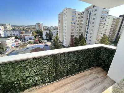 Apartment for rent 2 rooms, APCJ352955-8