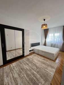 Apartment for rent 2 rooms, APCJ352955-1