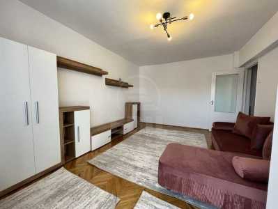 Apartment for rent 2 rooms, APCJ352955-2